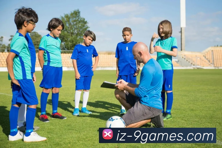 九游官网品牌故事